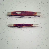 تکی یا چفت اروپایی اصل بدون مشابه