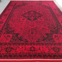 فرش/جانان/۱۲متری/۶متری /