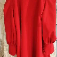شومیز مجلسی