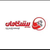 اپراتور و‌کارگر خط تولید لوله پلی اتیلن