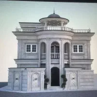 کارگر دوغاب ریز برشکار برای کاشی وسنگکاری