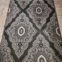 قالیچه 4 متری
