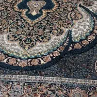 قالی|فرش|مشهد, کوی دروی|دیوار