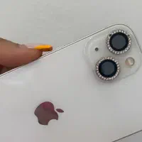 iPhone 13|موبایل|رشت, حمیدیان|دیوار