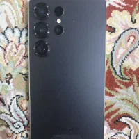 s25 اولتراا