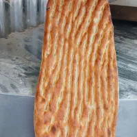 شاطر و وردست