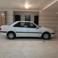 پارس۹۰ دوگانه کارخونه