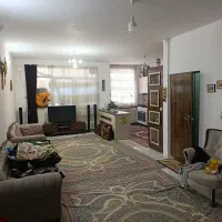 منزل مسکونی آپارتمانی صد متر