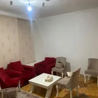 اجاره کوتاه مدت خانه دربستی|اجارهٔ کوتاه‌مدت آپارتمان و سوئیت|تهران, تهرانپارس غربی|دیوار