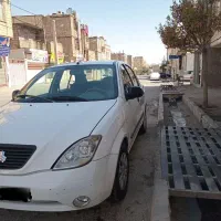 تیبا ۱