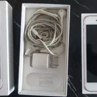 آیفون 6s حافظه 64