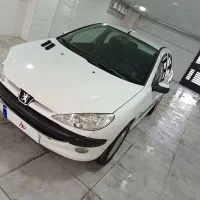 پژوsd مدل۹۳v8