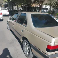 پژو405|خودرو سواری و وانت|مشهد, هنرستان|دیوار