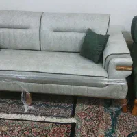 مبل ۸ نفره