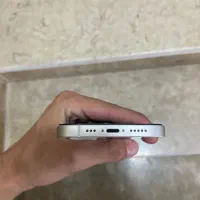 iPhone 13 normal|موبایل|مشهد, ملک‌آباد|دیوار