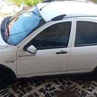 معاوضه با خودرو صفر (1میلیارد +۵۰۰)