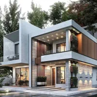 12-متری-نمازی-ویلایی-دربست