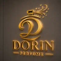 استخدام فروشنده عطر حقوق بالا