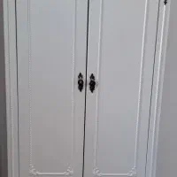 سرویس خواب نوجوان