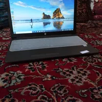 لپ تاپ hp 250 G7 نسل 7  DDR4|رایانه همراه|سراوان, |دیوار