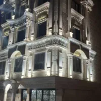 اپارتمان شهرک کوثر و شهرک سلیمانی هپکو