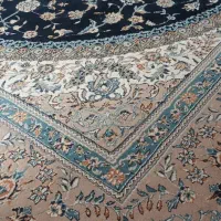فرش 2*3و ۳*4|فرش|ارومیه, |دیوار