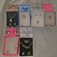 بدلیجات