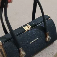 کیف سالم|کیف، کفش، کمربند|شوشتر, |دیوار