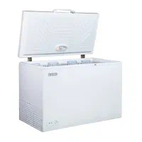 یخچال فیریزر صندوقی