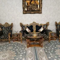 در حد نو