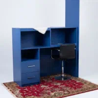 فروش میز کار