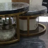 میوه خوری ، شیرینی خوری