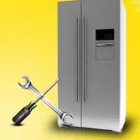 تعمیرتخصصی انواع یخچال فریزر(نواریخچال)درمحل