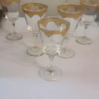 تنگ و گیلاس