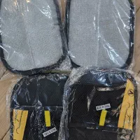 دستکش پرزگیر حیوانات خانگی