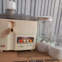 آبمیوه گیری