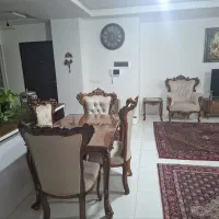 رهن و اجاره خانه مدرس|اجارهٔ آپارتمان|همدان, |دیوار