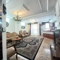 رهن و اجاره واحد  75 متری