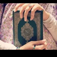 استخاره و رفع مشکلات خانواده