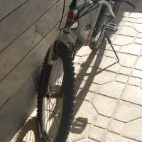 دوچرخه|دوچرخه، اسکیت، اسکوتر|خمینی‌شهر, |دیوار