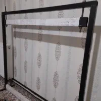 دار فرش|تابلو فرش|فردیس, فردیس|دیوار