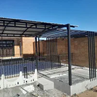جوشکاری   سیار  شاب  درب  پنجره