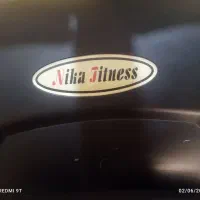 تردمیل|تجهیزات ورزشی|زاهدان, |دیوار