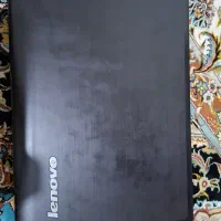 لپ تاپ لنوو کارکرده