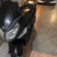 J200