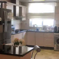 سعادت-آباد-120-متر-2-خوابه