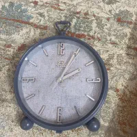 ساعت|ساعت دیواری و تزئینی|تهران, عبدل‌آباد|دیوار