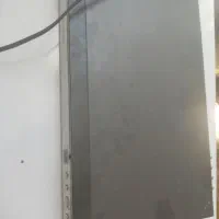 دستگاه dvd سامسونگ