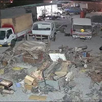 برق‌ساختمان، دوربین و دزدگیر (نقد و اقساط)
