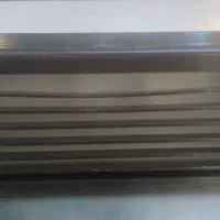 فروش چراغ دفنی مستطیلی  ضد اب